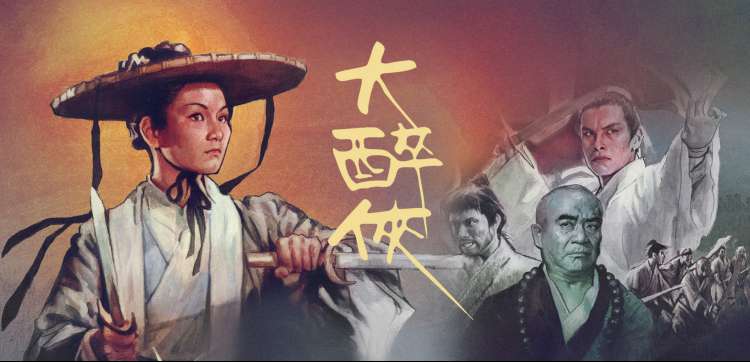 悬疑脑洞反转短剧免费在线观看