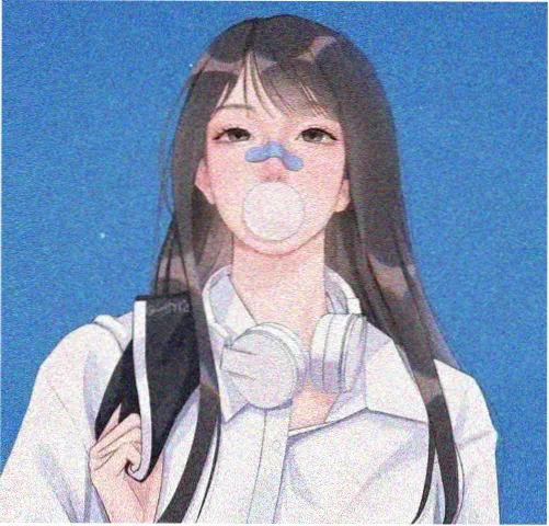 剧友头像